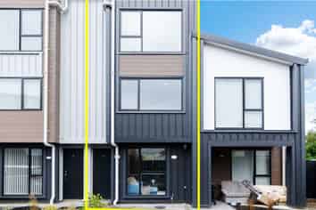 47 Marumaru Lane, Manurewa