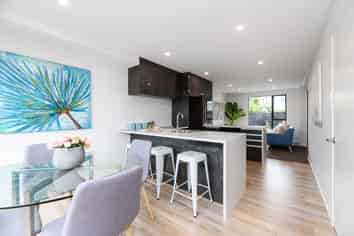 47 Marumaru Lane, Manurewa