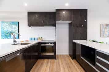 47 Marumaru Lane, Manurewa