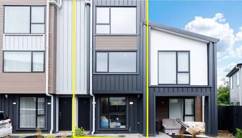47 Marumaru Lane, Manurewa