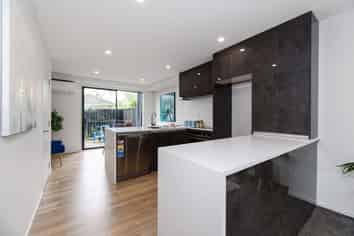 47 Marumaru Lane, Manurewa