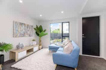 47 Marumaru Lane, Manurewa