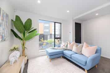 47 Marumaru Lane, Manurewa