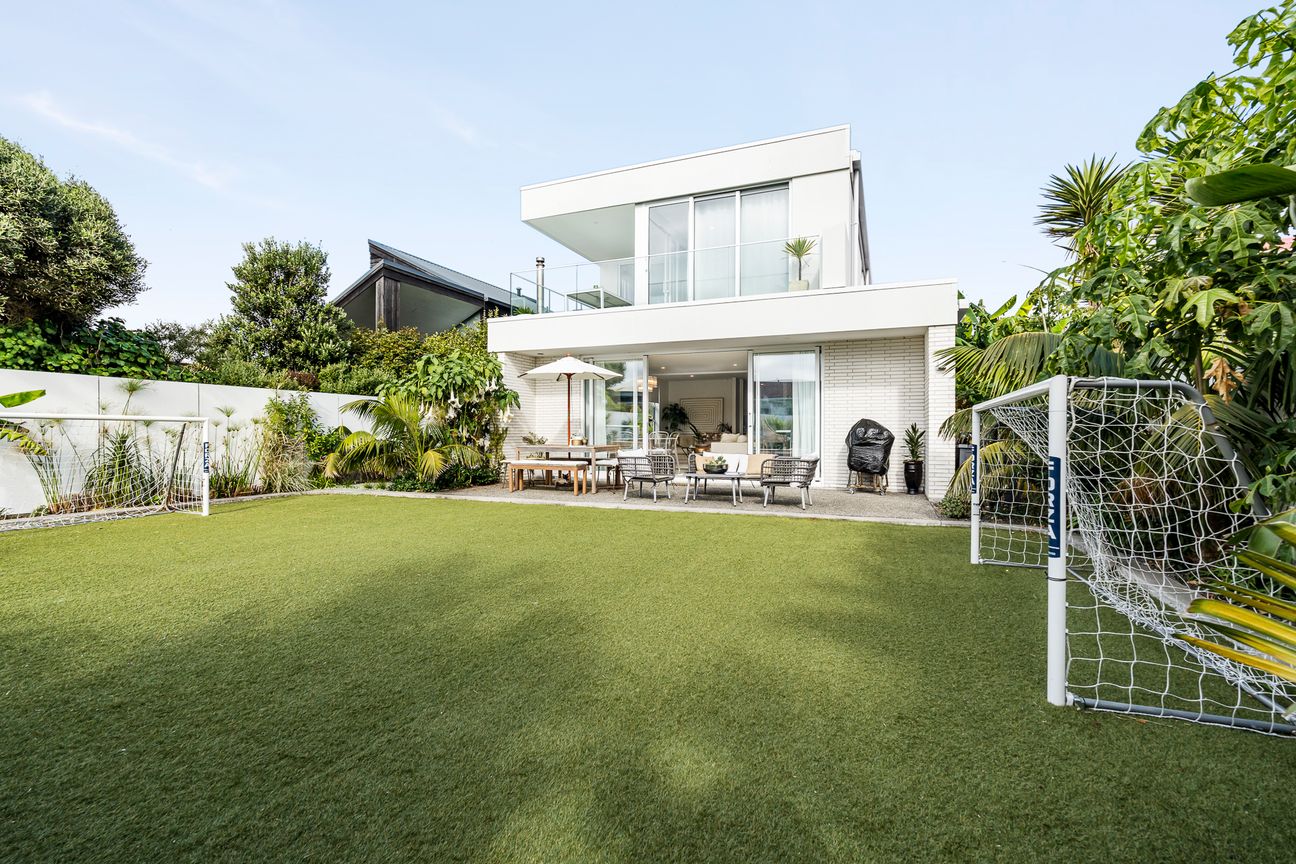 DESIGNER APPEAL, CITY HOT SPOT! - Widok 6