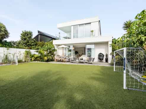 73 Buller Street, New Plymouth