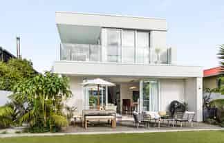 73 Buller Street, New Plymouth