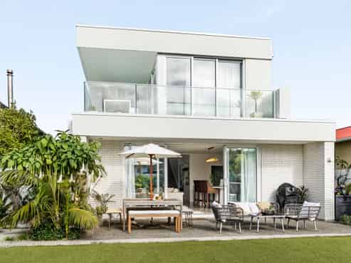 73 Buller Street, New Plymouth