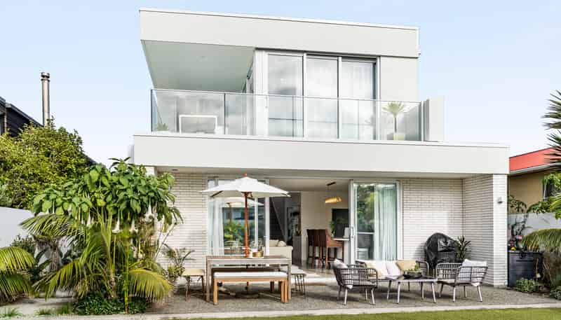 73 Buller Street, New Plymouth