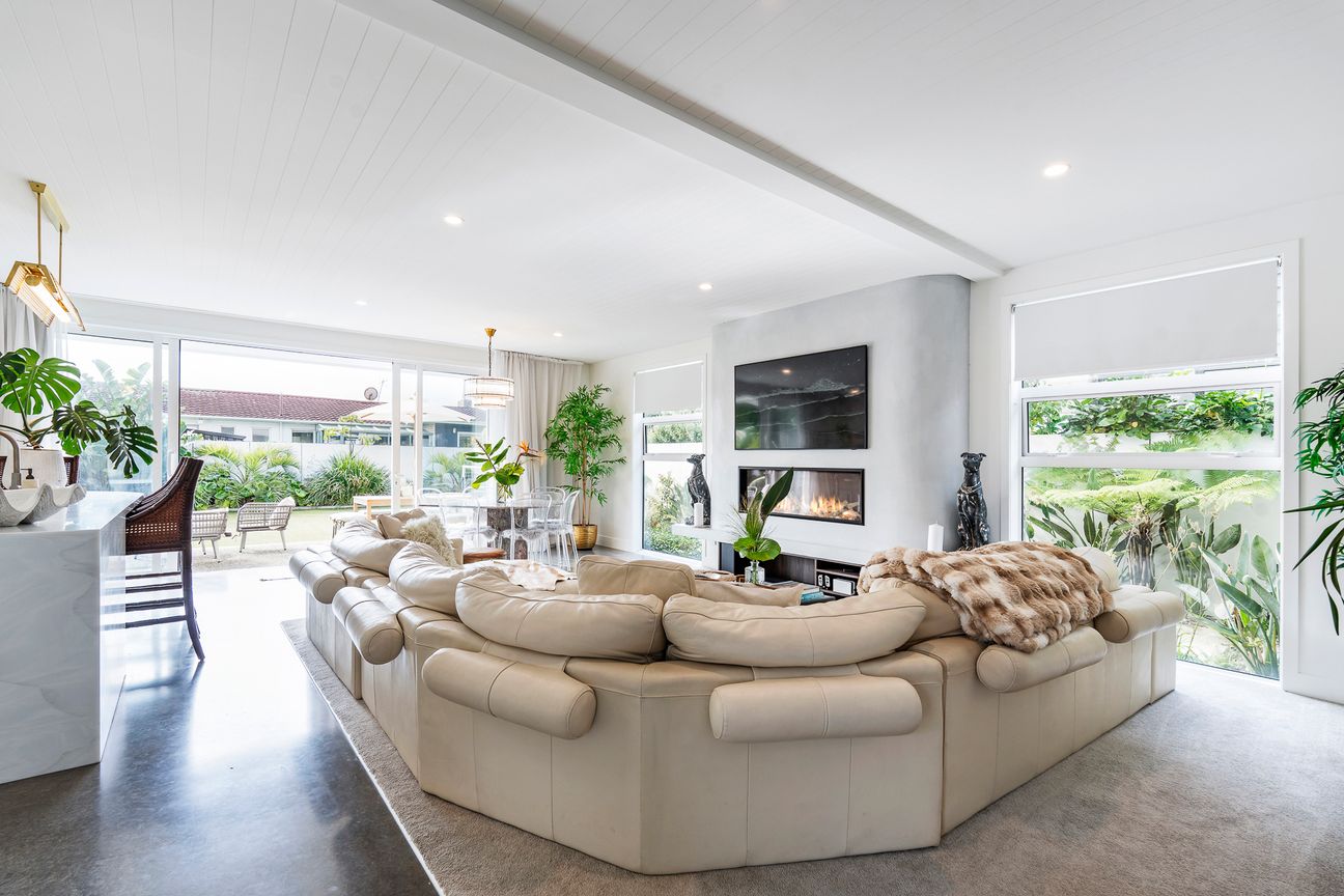 DESIGNER APPEAL, CITY HOT SPOT! - Widok 3