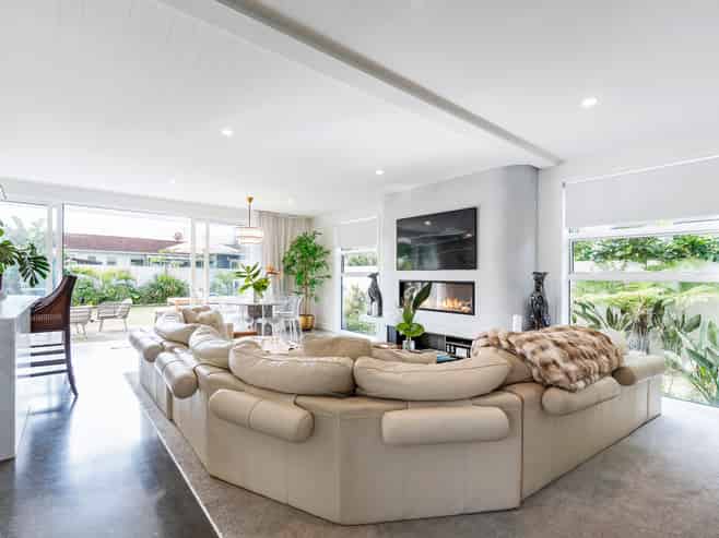 73 Buller Street, New Plymouth