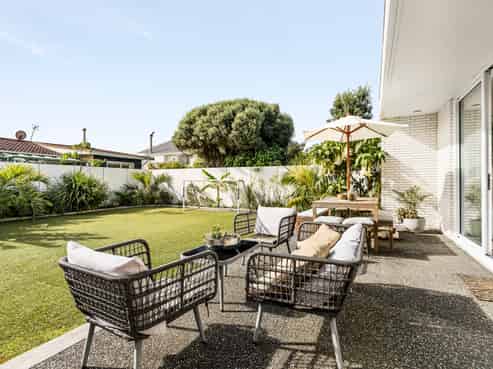73 Buller Street, New Plymouth