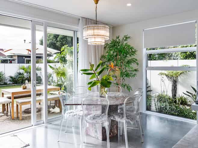 73 Buller Street, New Plymouth