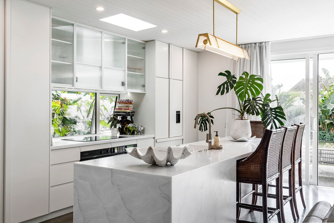 DESIGNER APPEAL, CITY HOT SPOT! - Widok 2