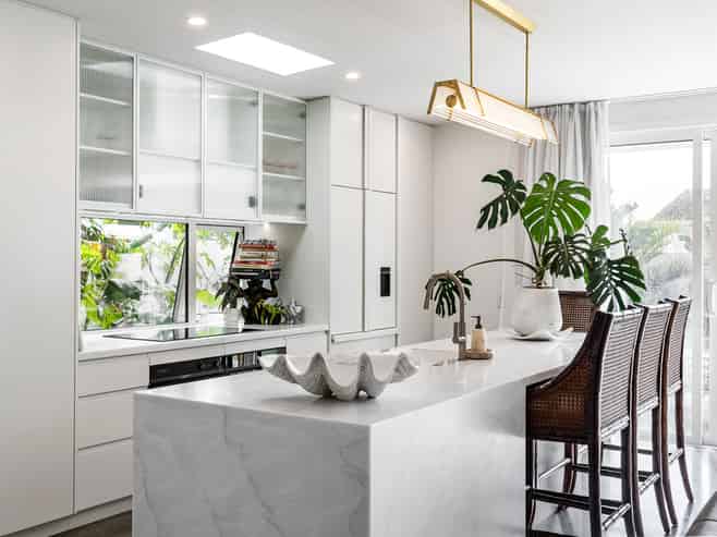 73 Buller Street, New Plymouth