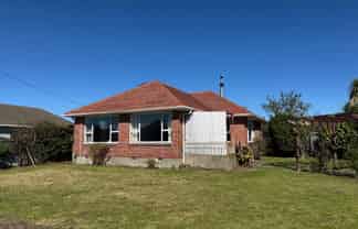 40 Tauiwi Crescent, Hei Hei