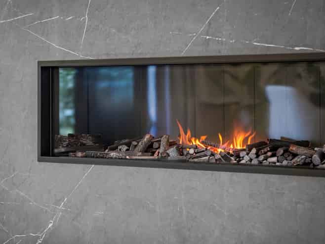 3A Westbourne Road, Murrays Bay