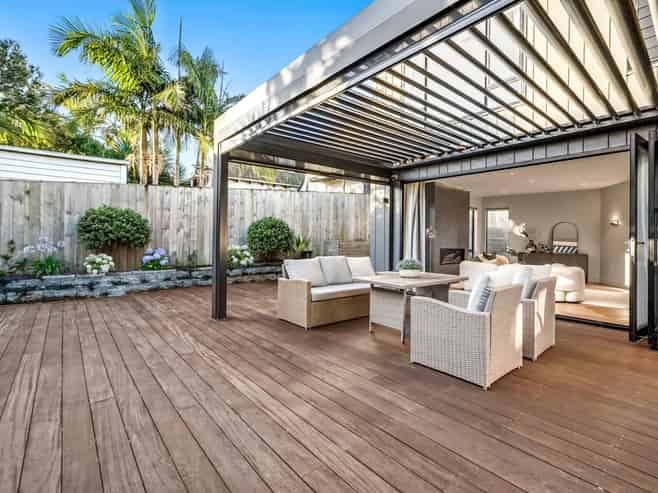 3A Westbourne Road, Murrays Bay