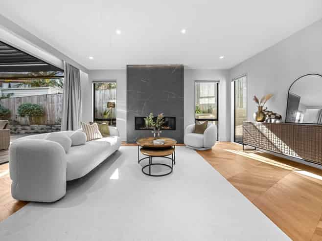 3A Westbourne Road, Murrays Bay