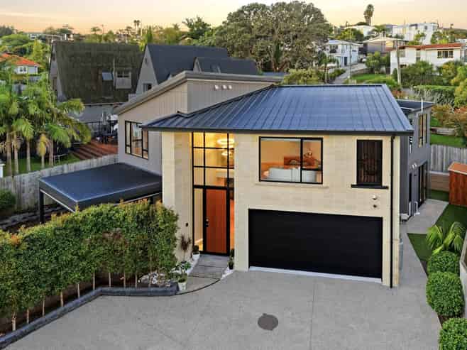 3A Westbourne Road, Murrays Bay