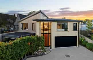 3A Westbourne Road, Murrays Bay