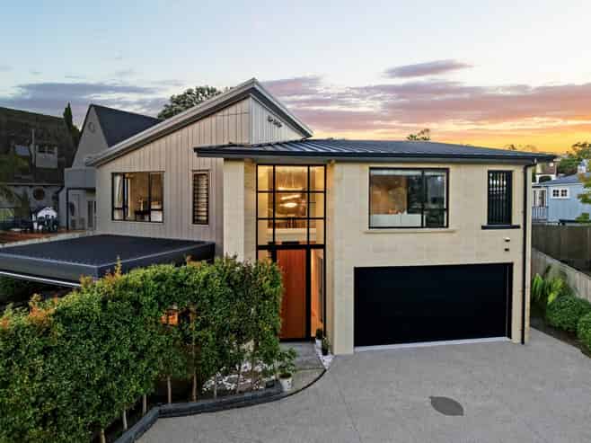 3A Westbourne Road, Murrays Bay