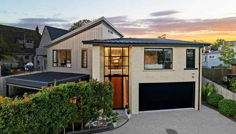 3A Westbourne Road, Murrays Bay