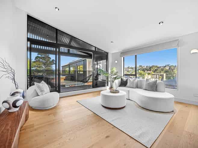 3A Westbourne Road, Murrays Bay