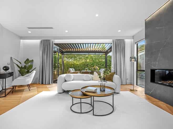 3A Westbourne Road, Murrays Bay