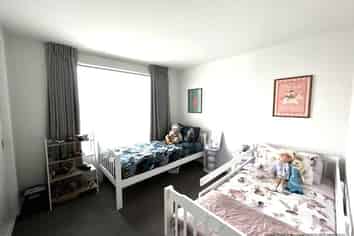 9 Marine Corps Drive, Masterton