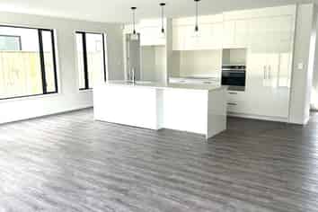 9 Marine Corps Drive, Masterton