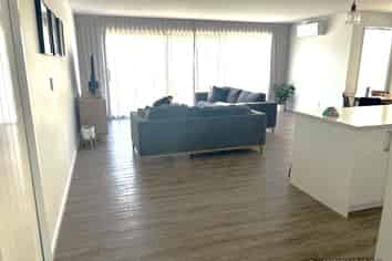 9 Marine Corps Drive, Masterton