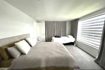 9 Marine Corps Drive, Masterton