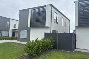 9 Marine Corps Drive, Masterton