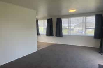 12 London Terrace, Putaruru