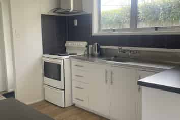 12 London Terrace, Putaruru