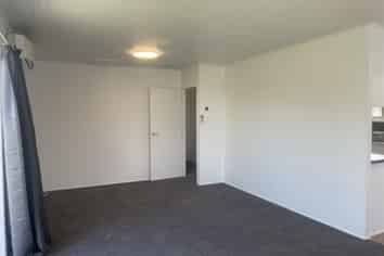 12 London Terrace, Putaruru