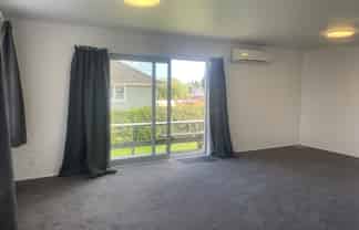 12 London Terrace, Putaruru