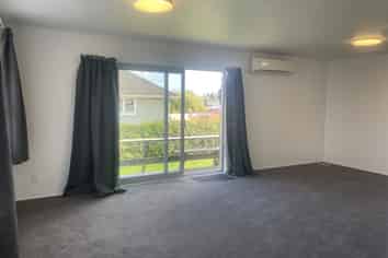 12 London Terrace, Putaruru