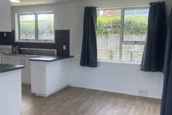 12 London Terrace, Putaruru