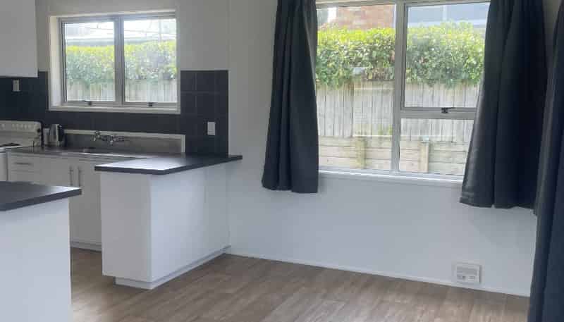 12 London Terrace, Putaruru