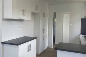 12 London Terrace, Putaruru