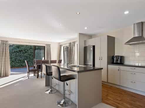 1a Lochhead Crescent, Methven