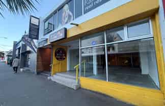 Red Sea Cafe - Urban Masala - Retail