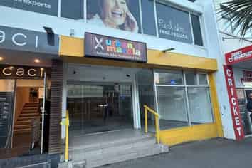 Red Sea Cafe - Urban Masala - Retail