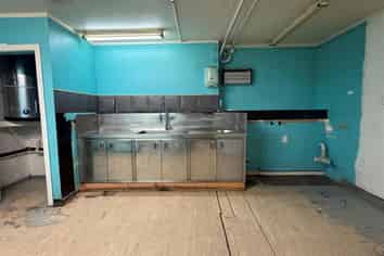Red Sea Cafe - Retail - Urban Masala