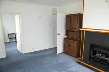 6 Halkirk Street, Karitane