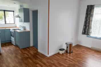 6 Halkirk Street, Karitane