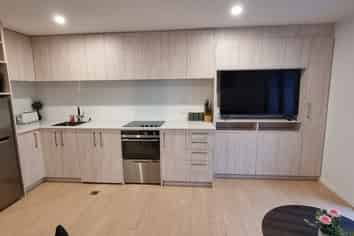 2A/23 Allen Street, Christchurch Central