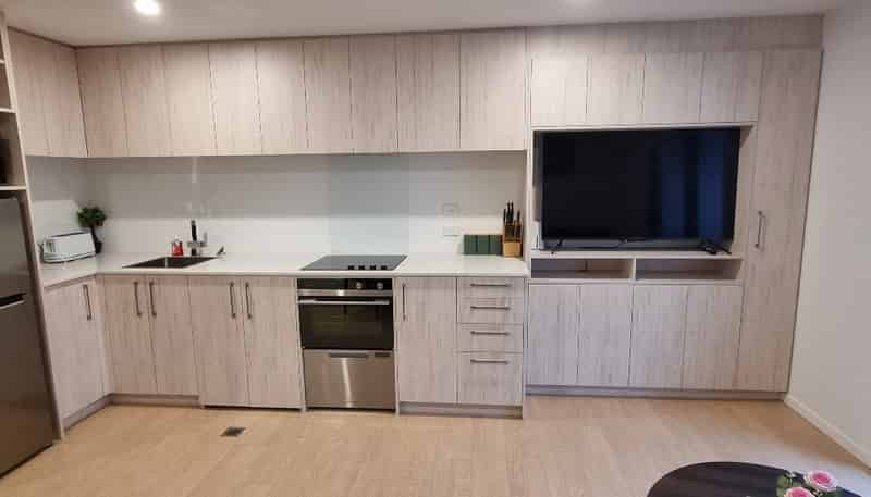 2A/23 Allen Street, Christchurch Central