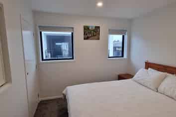 2A/23 Allen Street, Christchurch Central